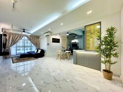 Blk 408B Northshore Residences II (Punggol), HDB 4 Rooms #547053651